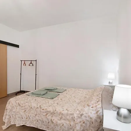 Apartamento Estudio Puerto Rico